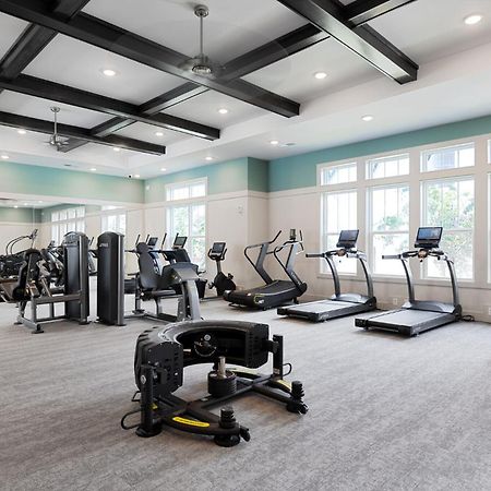 Complete Apartment ,10 Min To Parks Pets Allowed, Resort-Style Amenities Orlando Dış mekan fotoğraf
