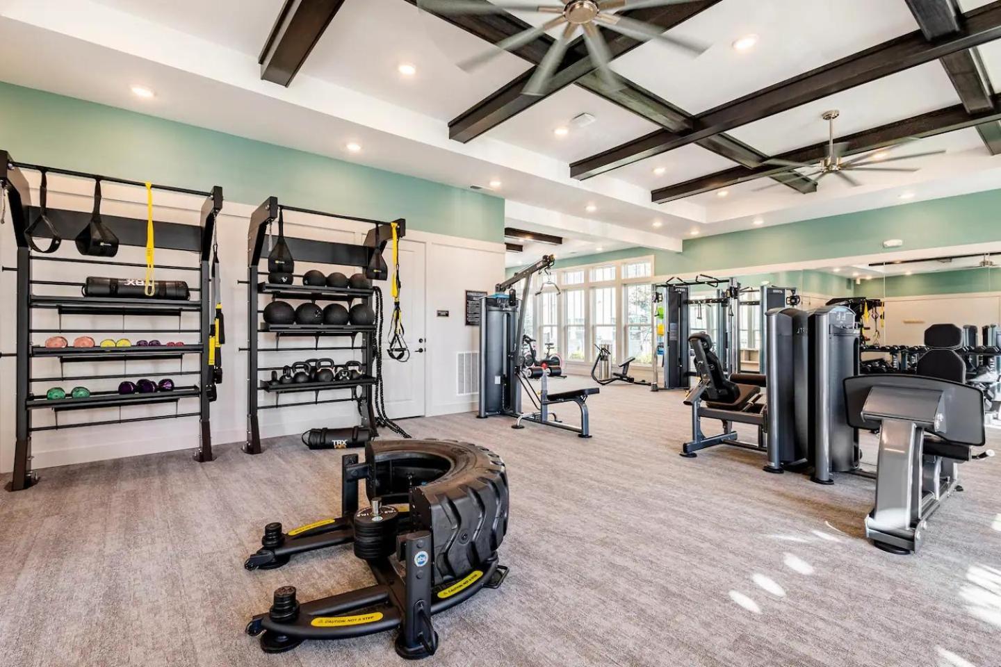Complete Apartment ,10 Min To Parks Pets Allowed, Resort-Style Amenities Orlando Dış mekan fotoğraf