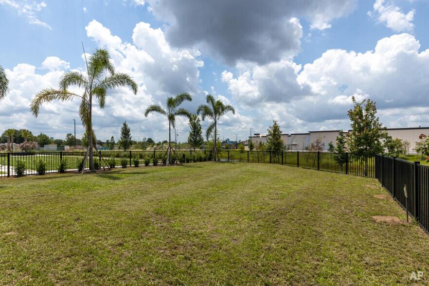 Complete Apartment ,10 Min To Parks Pets Allowed, Resort-Style Amenities Orlando Dış mekan fotoğraf