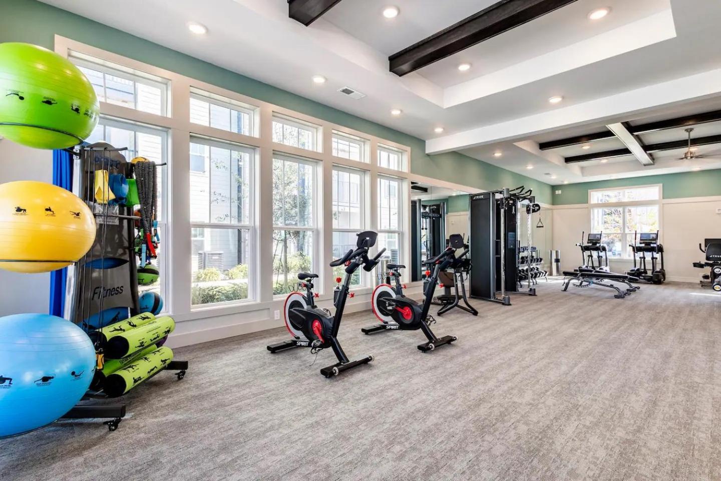 Complete Apartment ,10 Min To Parks Pets Allowed, Resort-Style Amenities Orlando Dış mekan fotoğraf