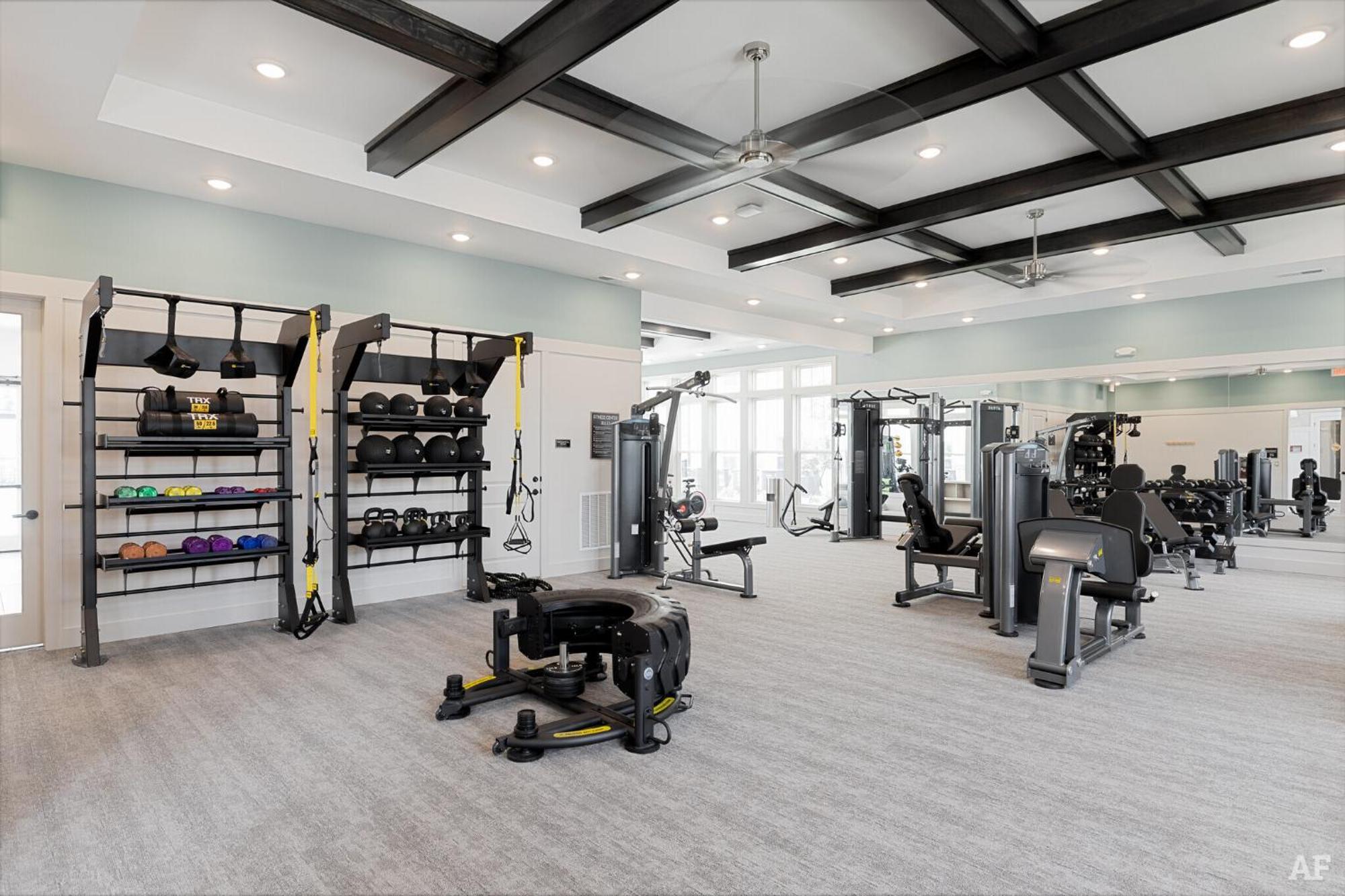 Complete Apartment ,10 Min To Parks Pets Allowed, Resort-Style Amenities Orlando Dış mekan fotoğraf