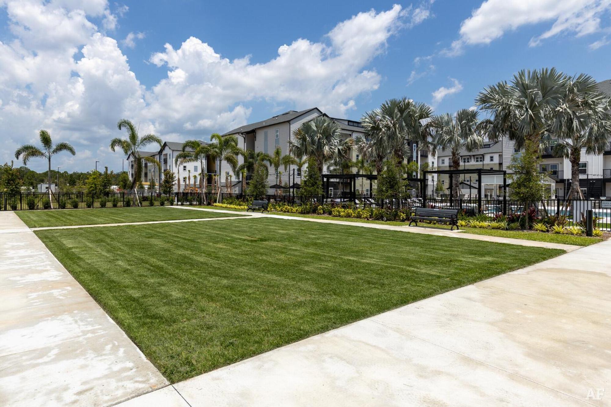 Complete Apartment ,10 Min To Parks Pets Allowed, Resort-Style Amenities Orlando Dış mekan fotoğraf